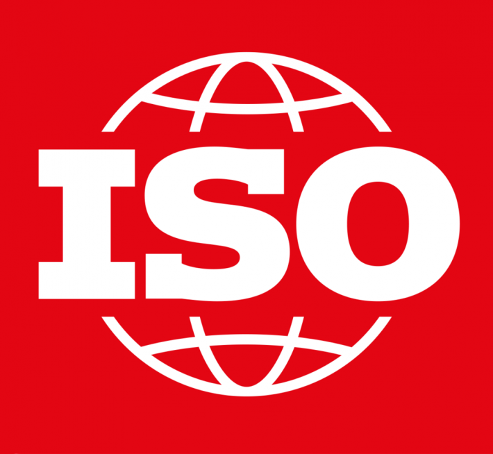 2月23日　国際標準化機構（ISO）設立：1947年