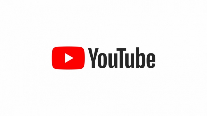 2月15日　Youtube設立：2005年