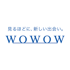 4月1日　「WOWOW」放送開始：1991年